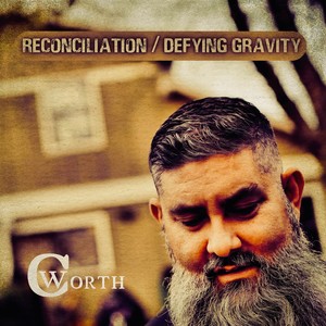 Reconciliation/Defying Gravity