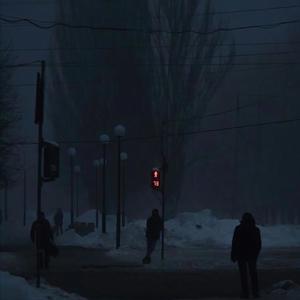 you're dreaming (feat. zekiro)