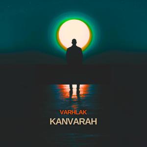 KANVARAH