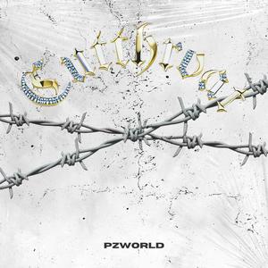 Pzworld - Cutthroat