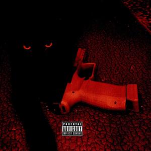 GOT A CHECK (Explicit)