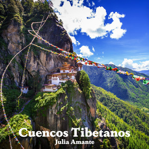 Cuencos Tibetanos