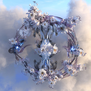 My Eyes Are Failing (Imperfect Couture Extended Mix)