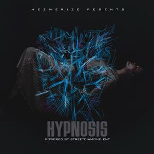 HYPnosis (Explicit)