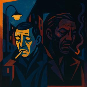 ClaroObscuro (Explicit)