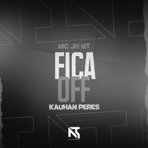 Fica Off (Explicit)