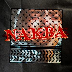 Nakba (feat. Tuuliviiri)