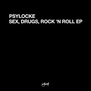 Sex, ***, Rock 'N Roll EP (Explicit)