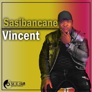 Sasibancane