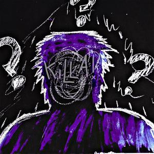 KILLA! (feat. INDIGO.) (Explicit)