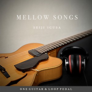 Mellow Sunset (Looper Version)