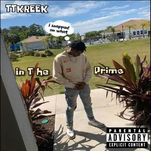 In The Prime (Explicit)