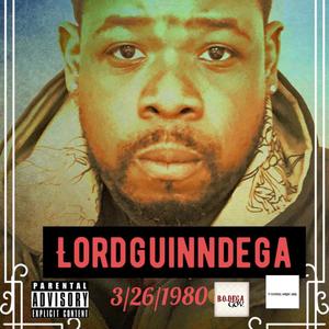 eyes on ya riches (Explicit)