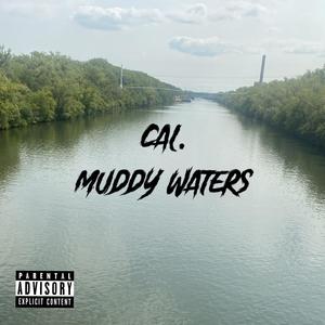 Fa My Brothas (Explicit)