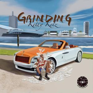 Grinding (Explicit)