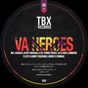 After 9 (Original Mix)