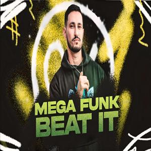 MEGA FUNK BEAT ITT (DJ BOZO) [Explicit]