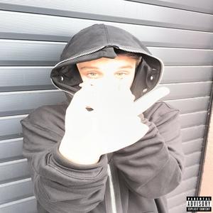 Blicked Up (Explicit)