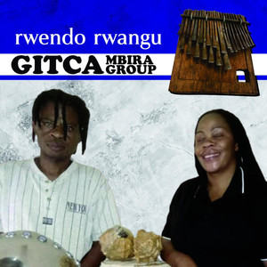 Rwendo Rwangu