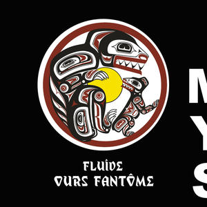 Un (feat. Rox, Ruflar, Fuegoflex, Benny bastos, Fenek, D.A.Y & Cocalisa)