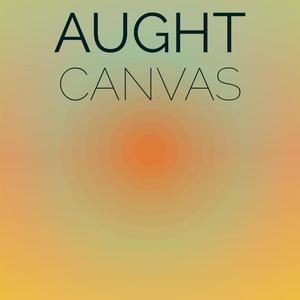 Aught Canvas