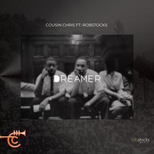 Dreamer (feat. Robstocks)