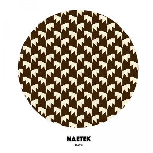 Path 1 (Original Mix)