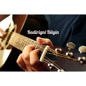 Kadirigni Bilgin