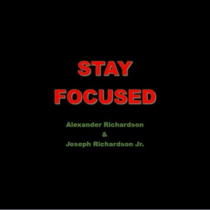 Stay Focused