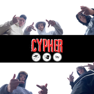 CYPHER (#1|Explicit)