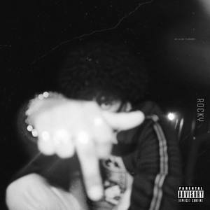 Rocky (Explicit)