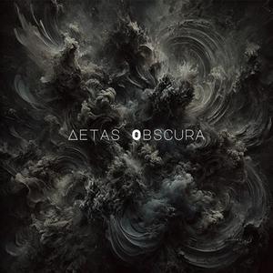 Aetas Obscura