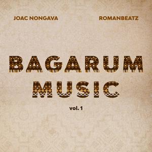 Bagarum Music, Vol. 1