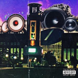 Y2J (feat. nsu fin, nsu cheeze & nsu kb) (Explicit)