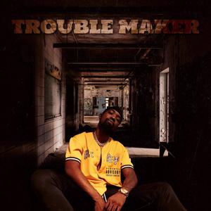 Trouble Maker (Explicit)