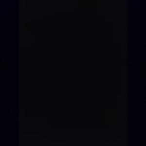 伤我最痛是我最爱的人 (DJ版)