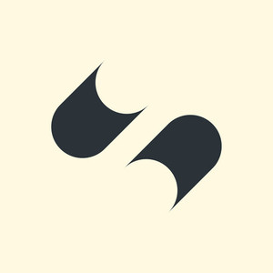 Two ****s (Explicit)