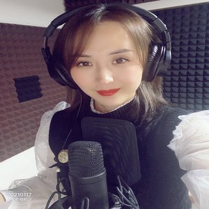 中国好生活伴奏 (伴奏)