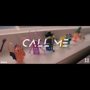 CALL ME
