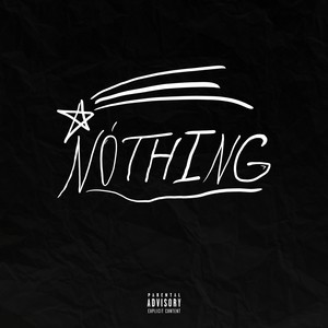 NOTHING (Explicit)