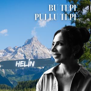 Bu Tepe Pullu Tepe (Özgün Müzik ve Türkü)