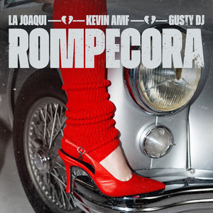 ROMPECORA (Explicit)