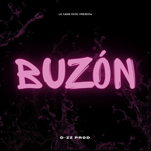 Dice Qué (Explicit)