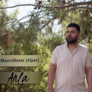 Anla (feat. Dilek)