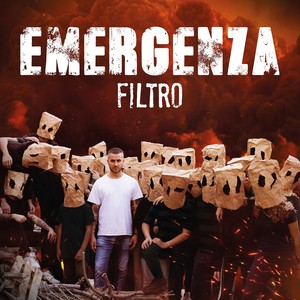 Emergenza