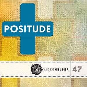 Orphans and Butterflies