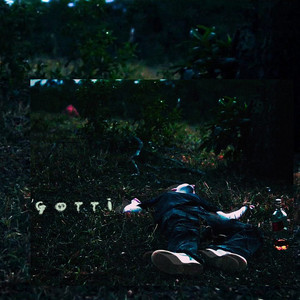 Gotti (Explicit)