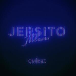Jersito (Explicit)