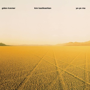 Divertimento in E-Flat Major, K. 563 - VI. Allegro