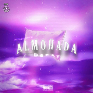 Almohada (Explicit)